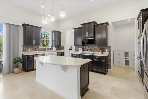 3892 Golden Knot Drive Kissimmee FL 34746