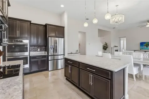 3892 Golden Knot Drive Kissimmee FL 34746