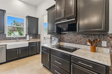 3892 Golden Knot Drive Kissimmee FL 34746