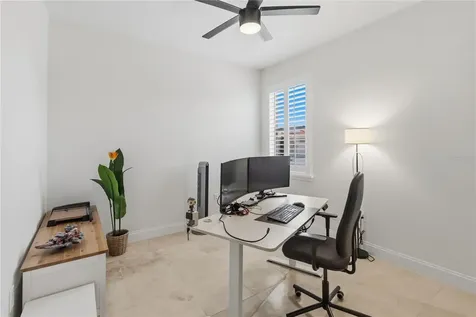3892 Golden Knot Drive Kissimmee FL 34746