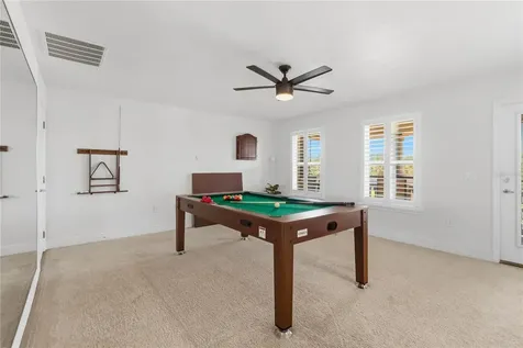 3892 Golden Knot Drive Kissimmee FL 34746