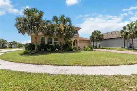 3892 Golden Knot Drive Kissimmee FL 34746
