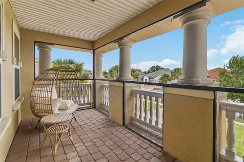 3892 Golden Knot Drive Kissimmee FL 34746