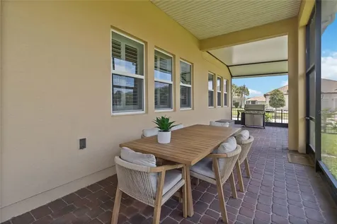 3892 Golden Knot Drive Kissimmee FL 34746