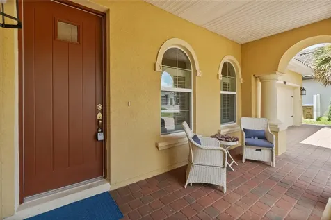 3892 Golden Knot Drive Kissimmee FL 34746