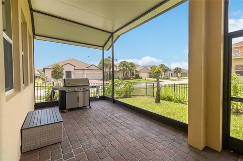 3892 Golden Knot Drive Kissimmee FL 34746