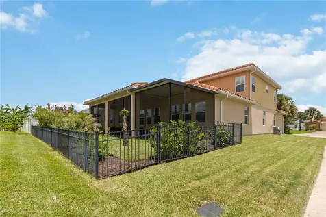 3892 Golden Knot Drive Kissimmee FL 34746