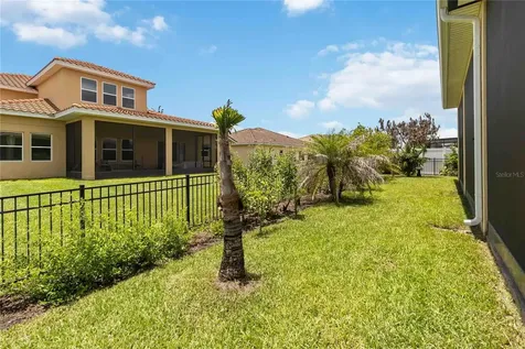 3892 Golden Knot Drive Kissimmee FL 34746