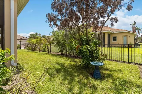 3892 Golden Knot Drive Kissimmee FL 34746