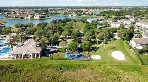3892 Golden Knot Drive Kissimmee FL 34746