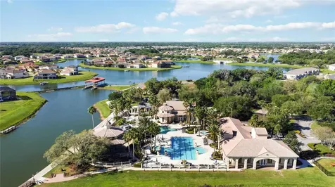 3892 Golden Knot Drive Kissimmee FL 34746