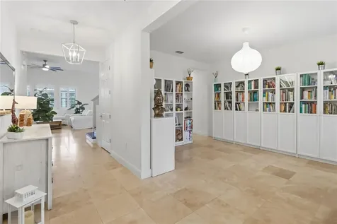 3892 Golden Knot Drive Kissimmee FL 34746