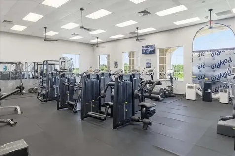 3892 Golden Knot Drive Kissimmee FL 34746