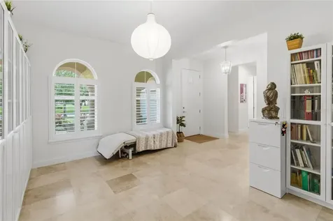 3892 Golden Knot Drive Kissimmee FL 34746