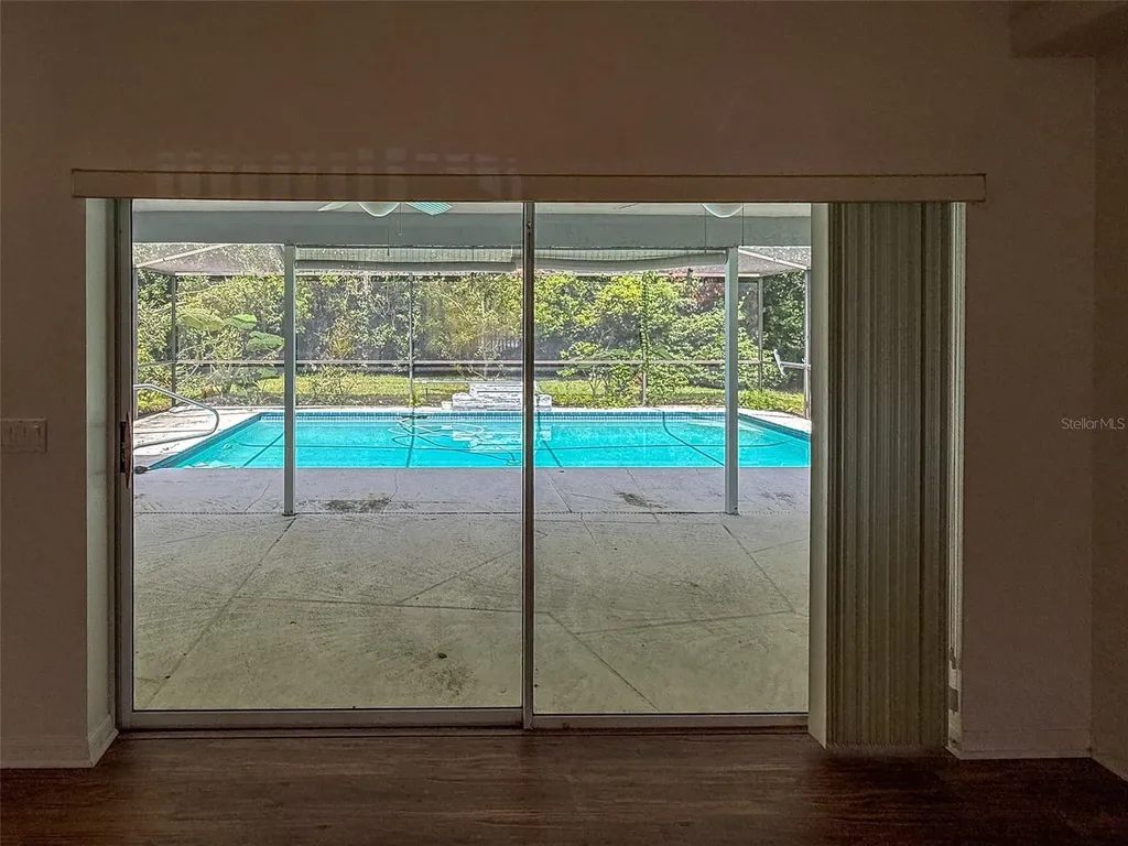 1463 Brigadier Drive Spring Hill FL 34608