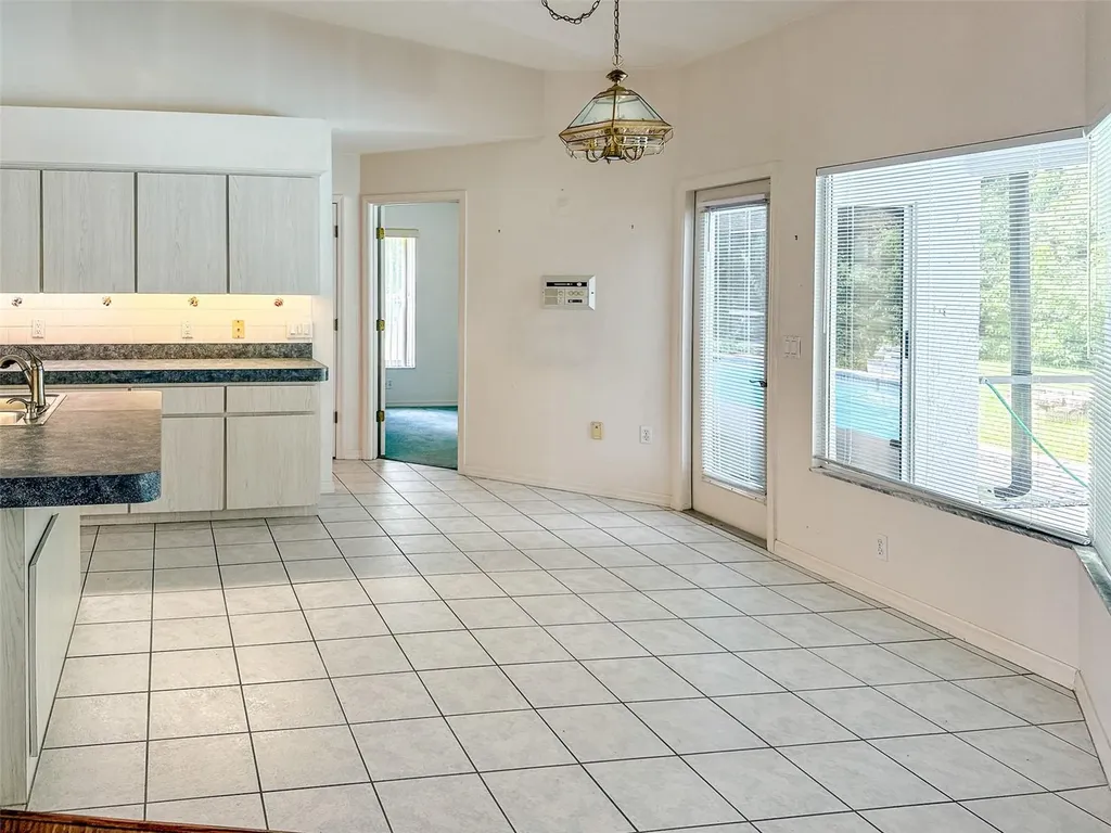 1463 Brigadier Drive Spring Hill FL 34608