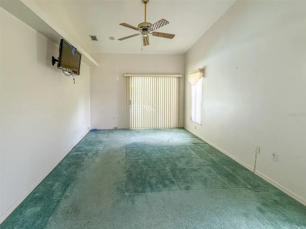 1463 Brigadier Drive Spring Hill FL 34608
