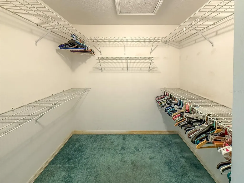 1463 Brigadier Drive Spring Hill FL 34608
