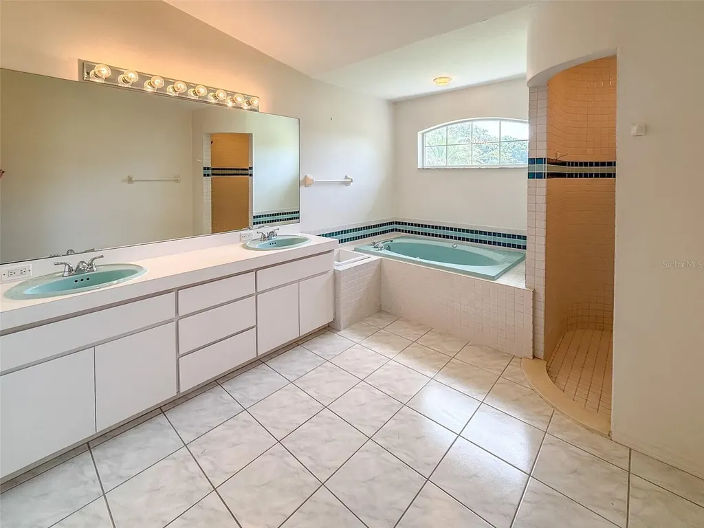 1463 Brigadier Drive Spring Hill FL 34608