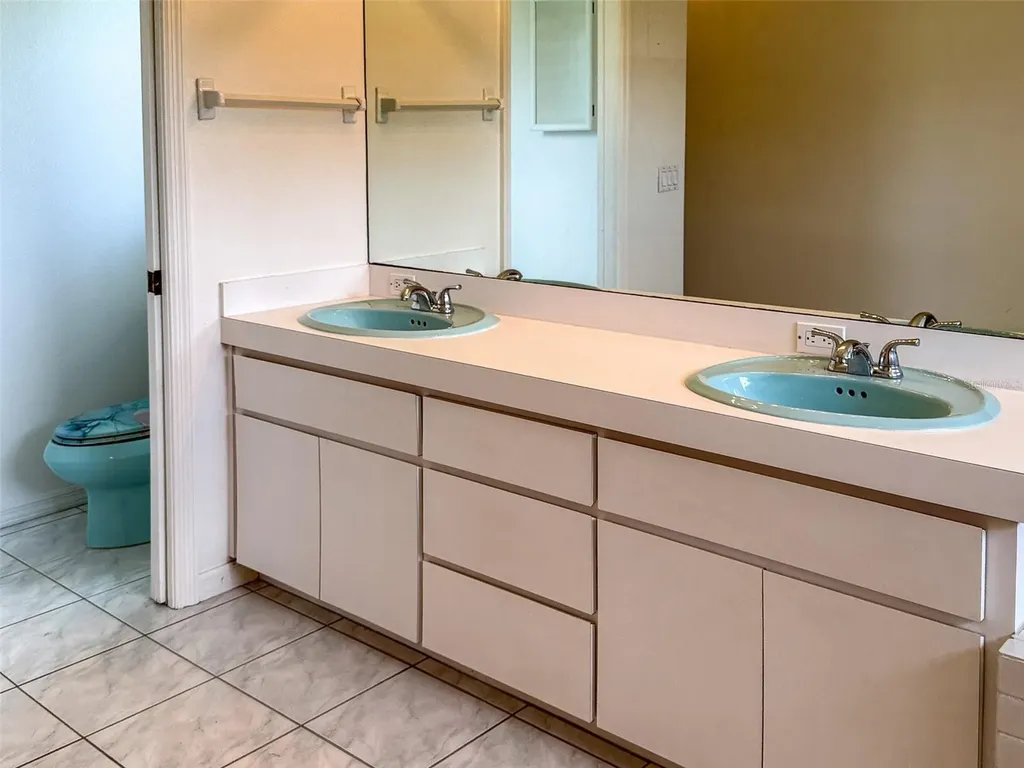 1463 Brigadier Drive Spring Hill FL 34608