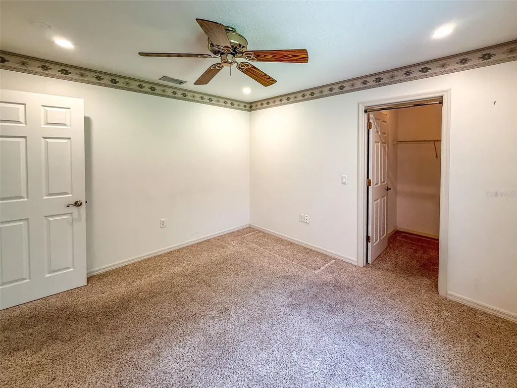 1463 Brigadier Drive Spring Hill FL 34608