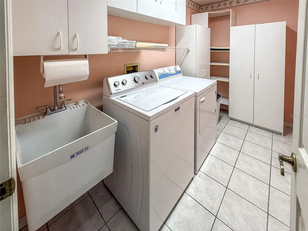 1463 Brigadier Drive Spring Hill FL 34608