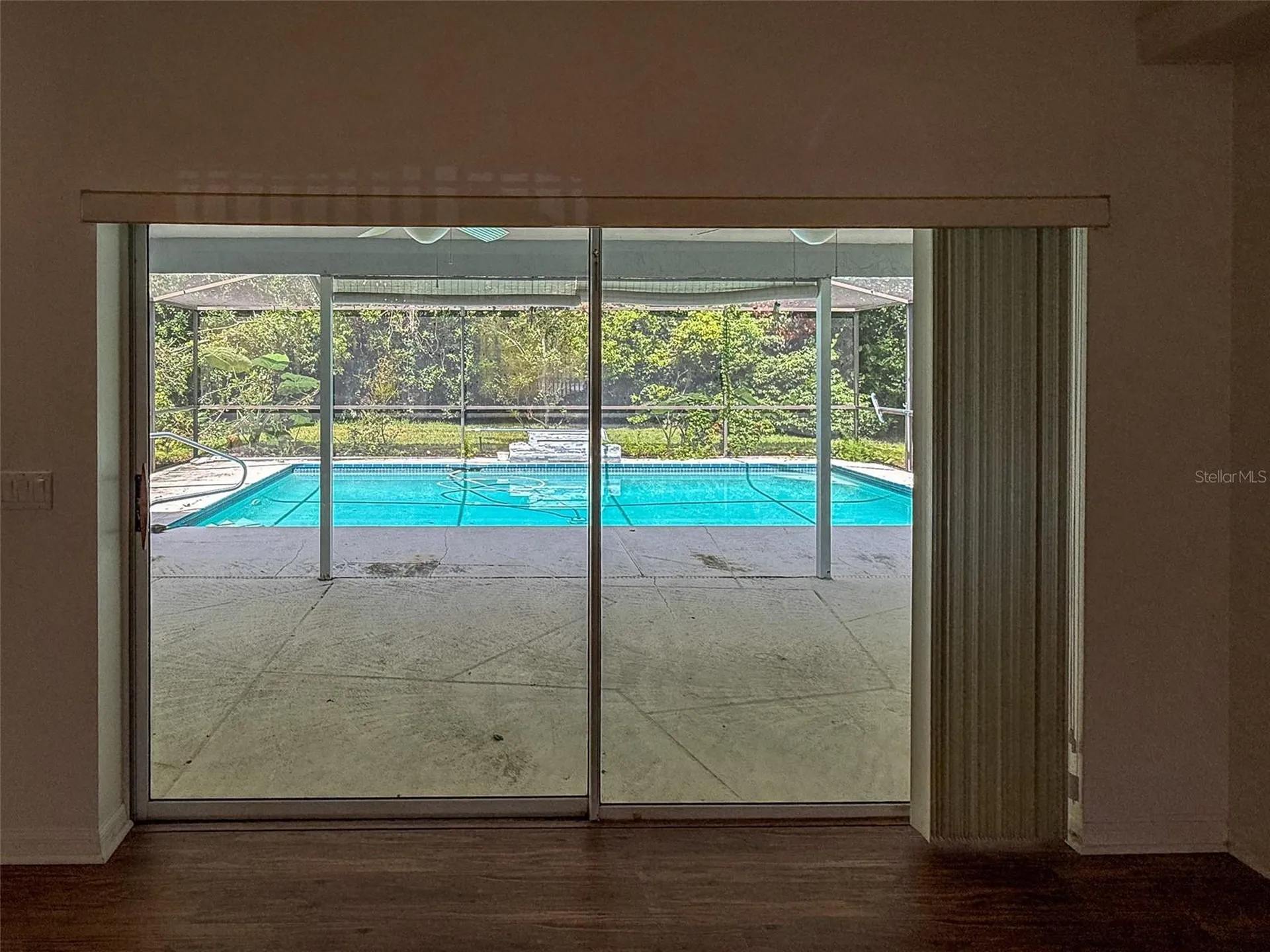 1463 Brigadier Drive Spring Hill FL 34608