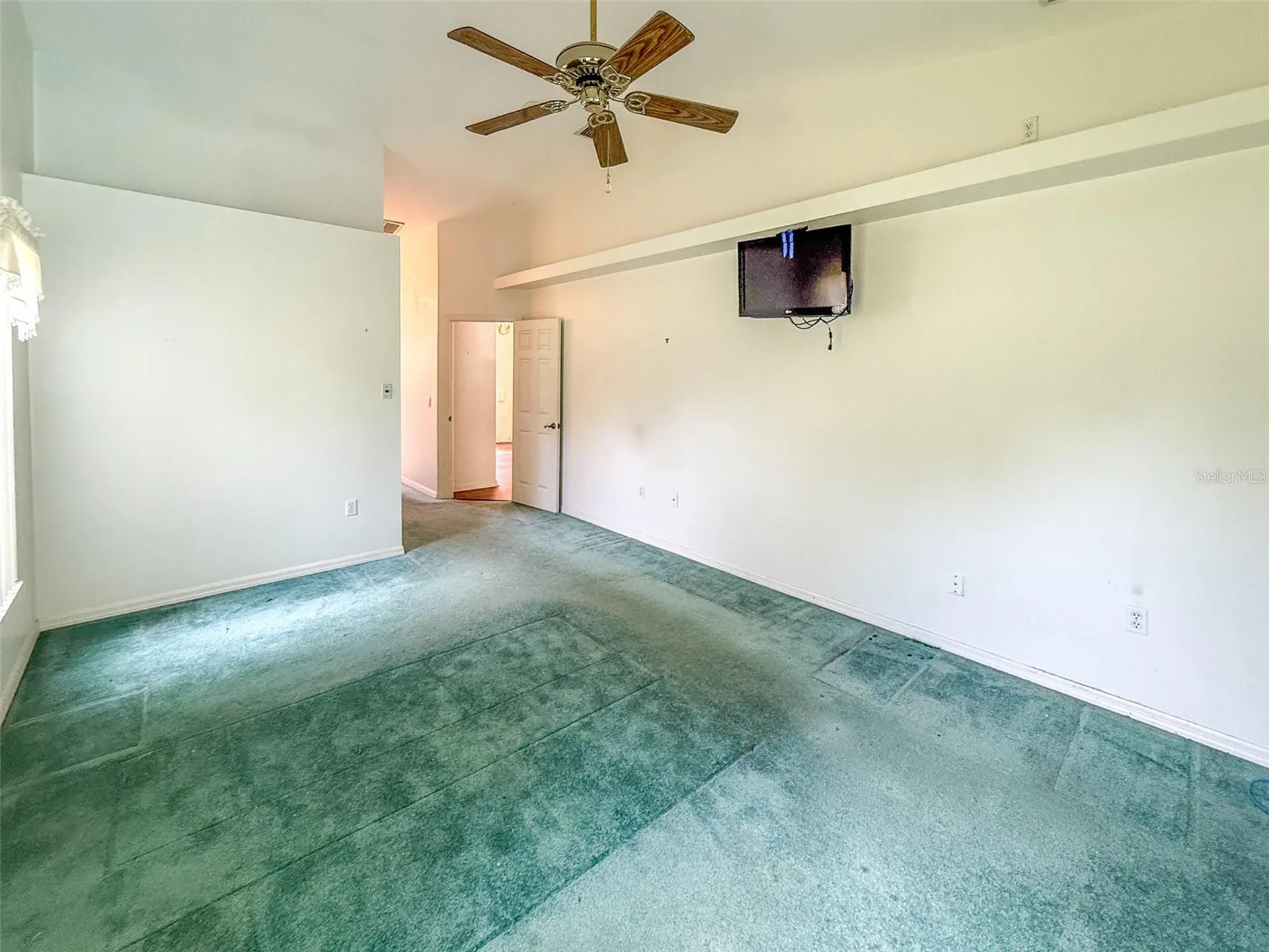 1463 Brigadier Drive Spring Hill FL 34608