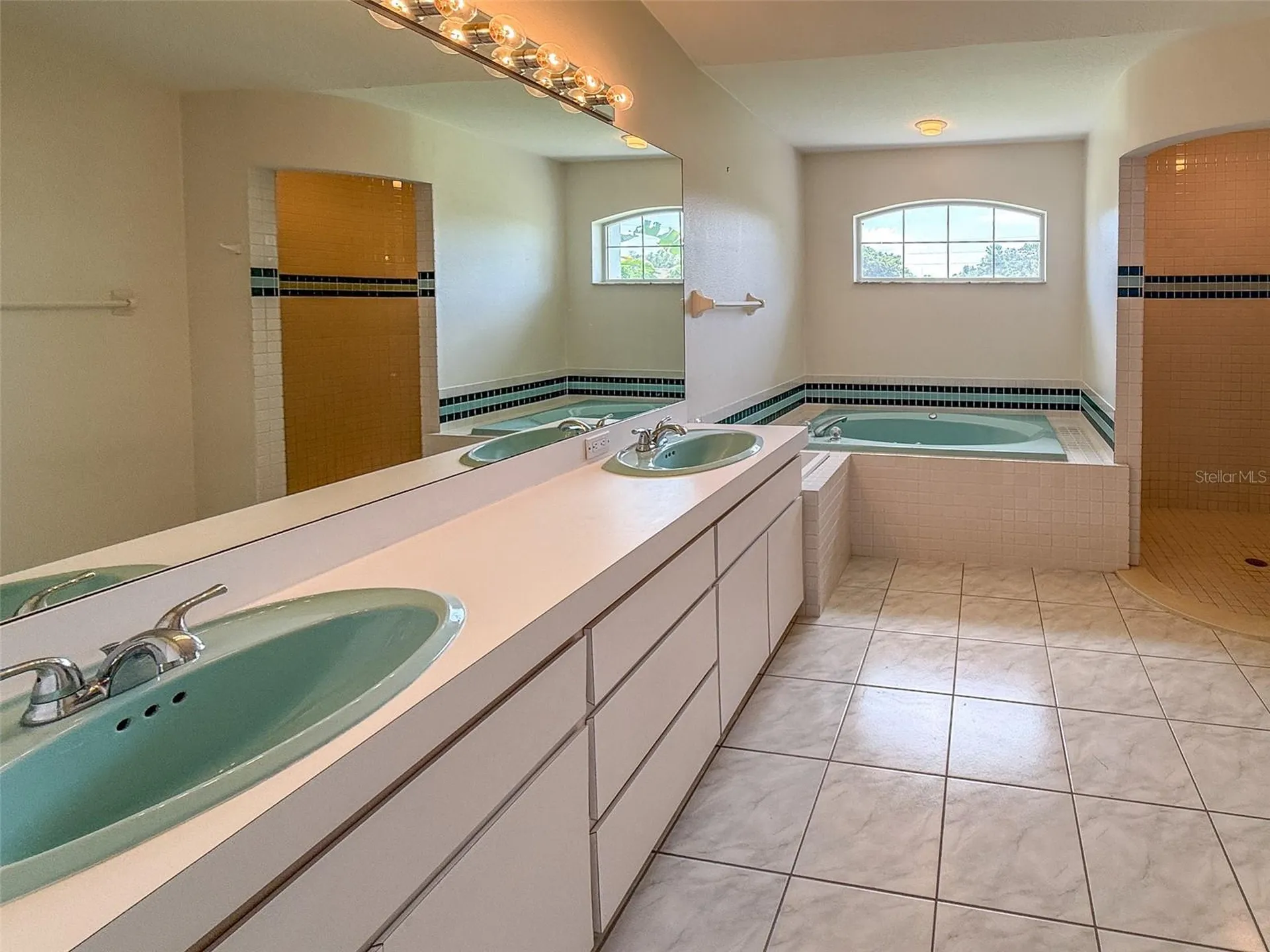 1463 Brigadier Drive Spring Hill FL 34608