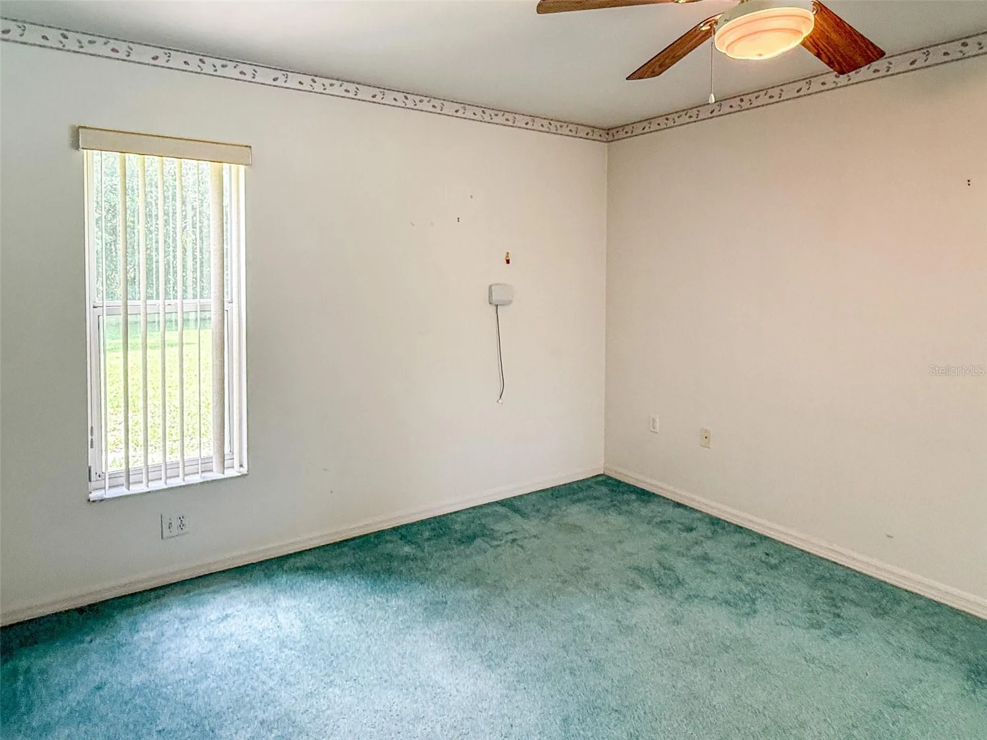 1463 Brigadier Drive Spring Hill FL 34608