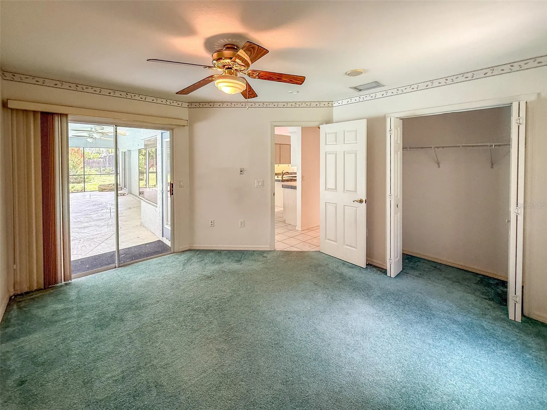 1463 Brigadier Drive Spring Hill FL 34608