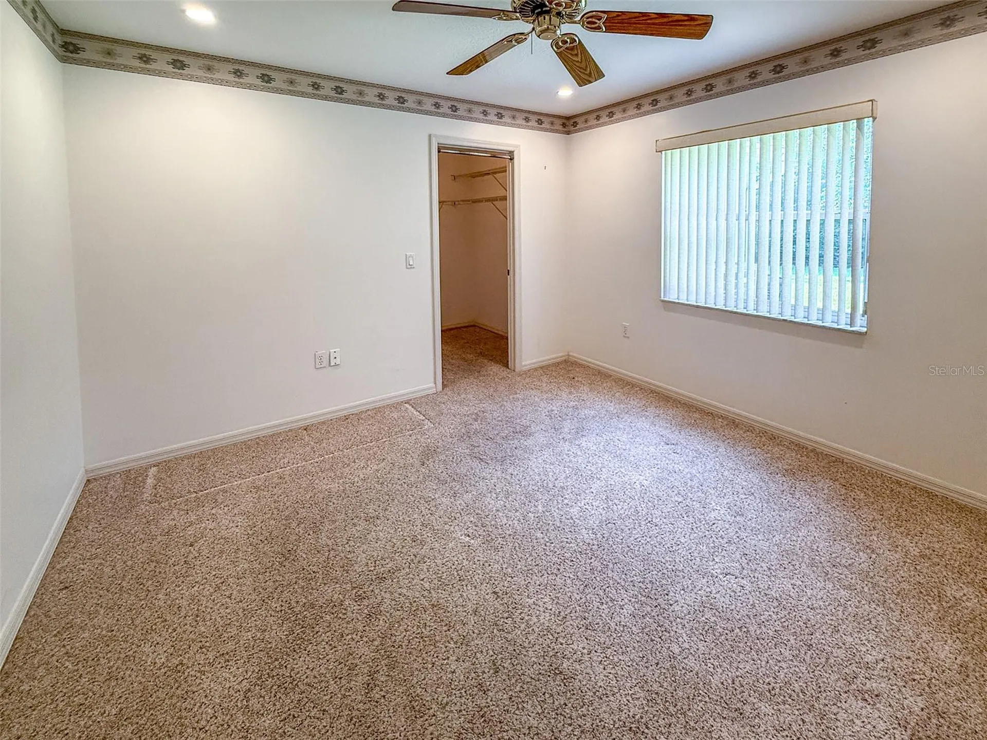 1463 Brigadier Drive Spring Hill FL 34608