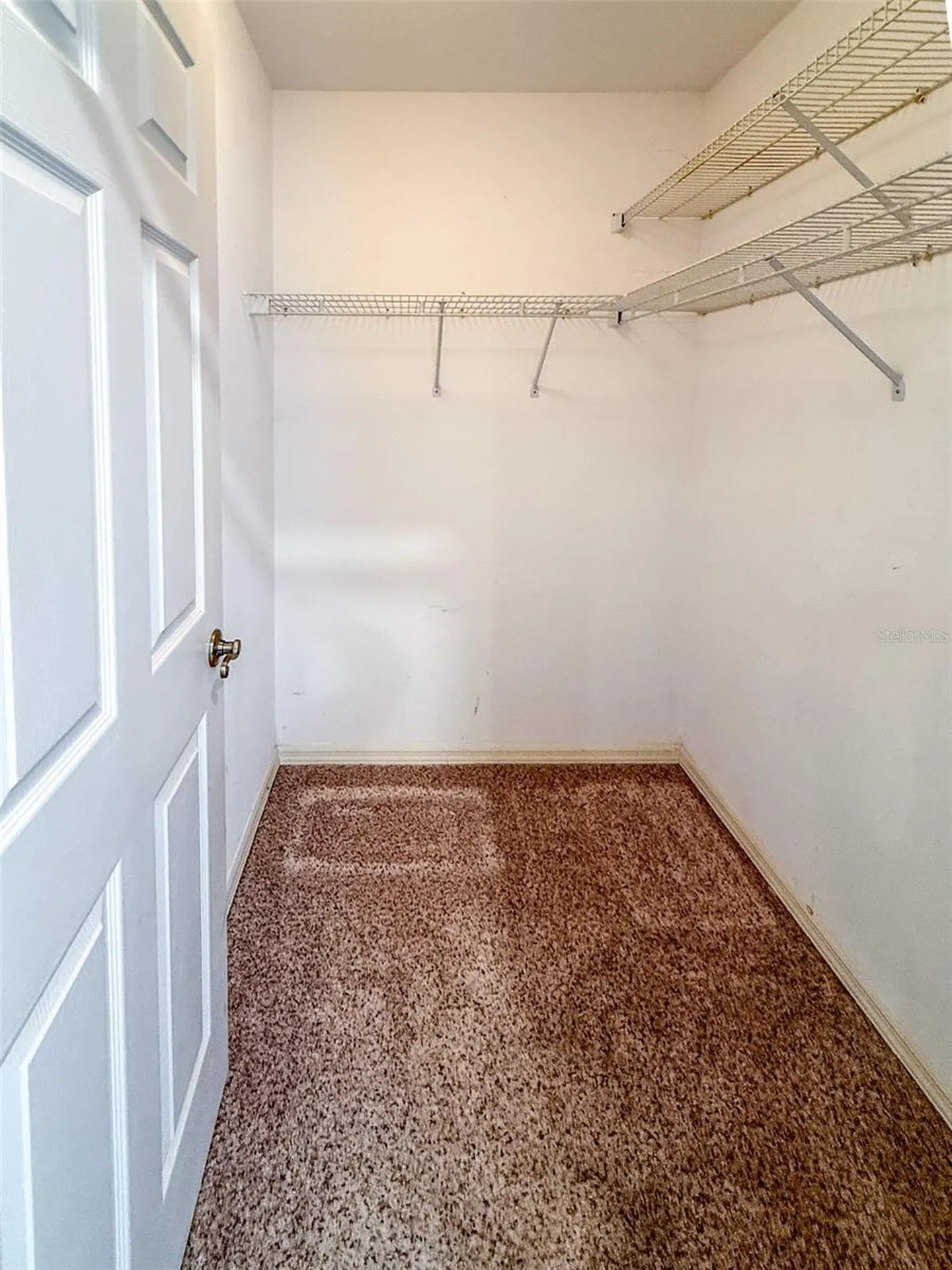 1463 Brigadier Drive Spring Hill FL 34608
