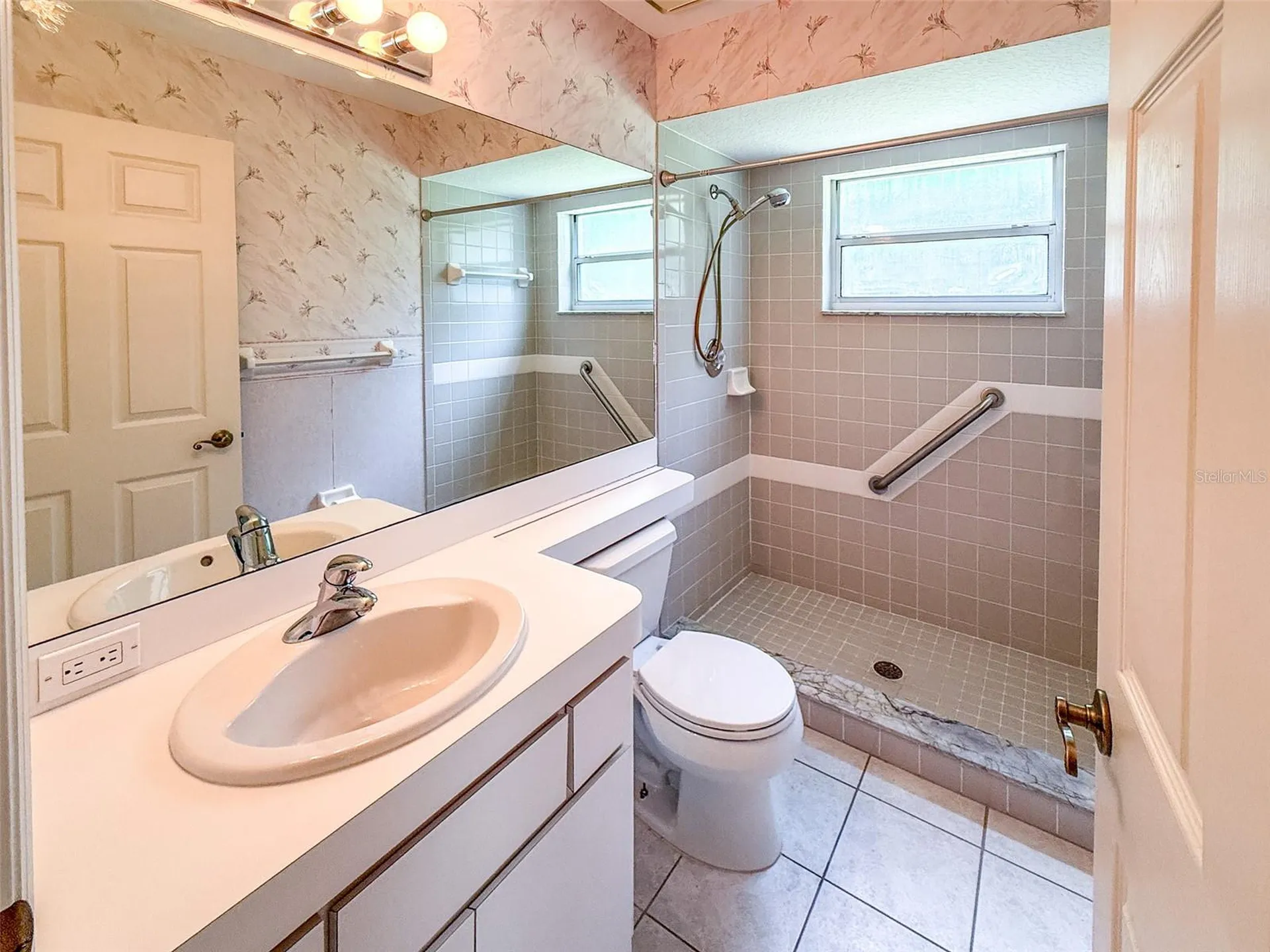 1463 Brigadier Drive Spring Hill FL 34608