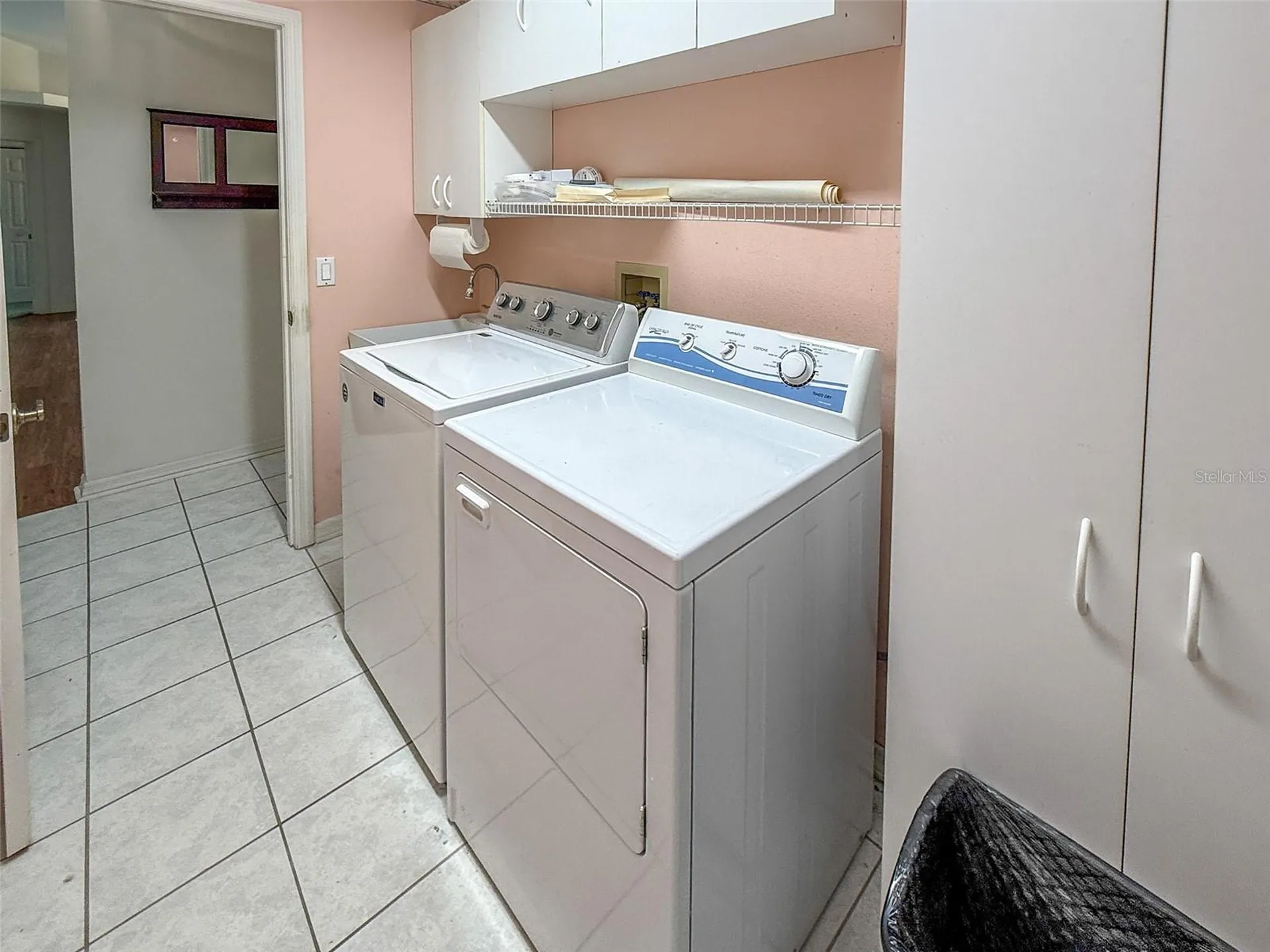 1463 Brigadier Drive Spring Hill FL 34608