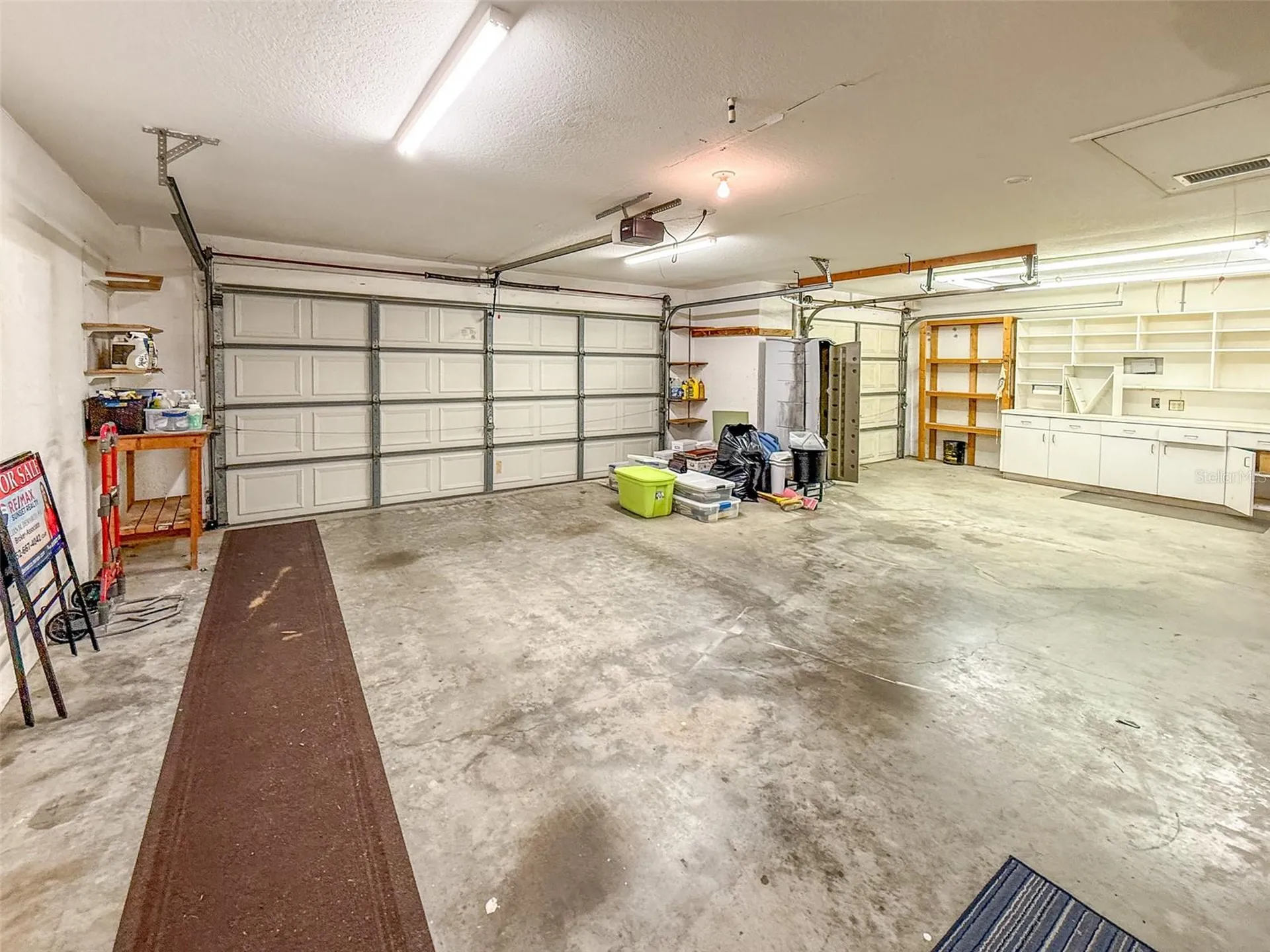 1463 Brigadier Drive Spring Hill FL 34608