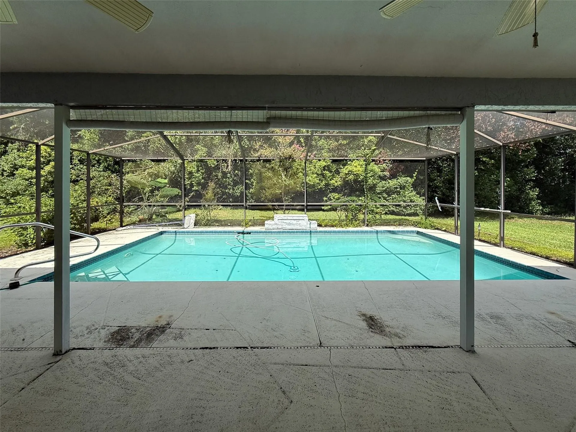 1463 Brigadier Drive Spring Hill FL 34608