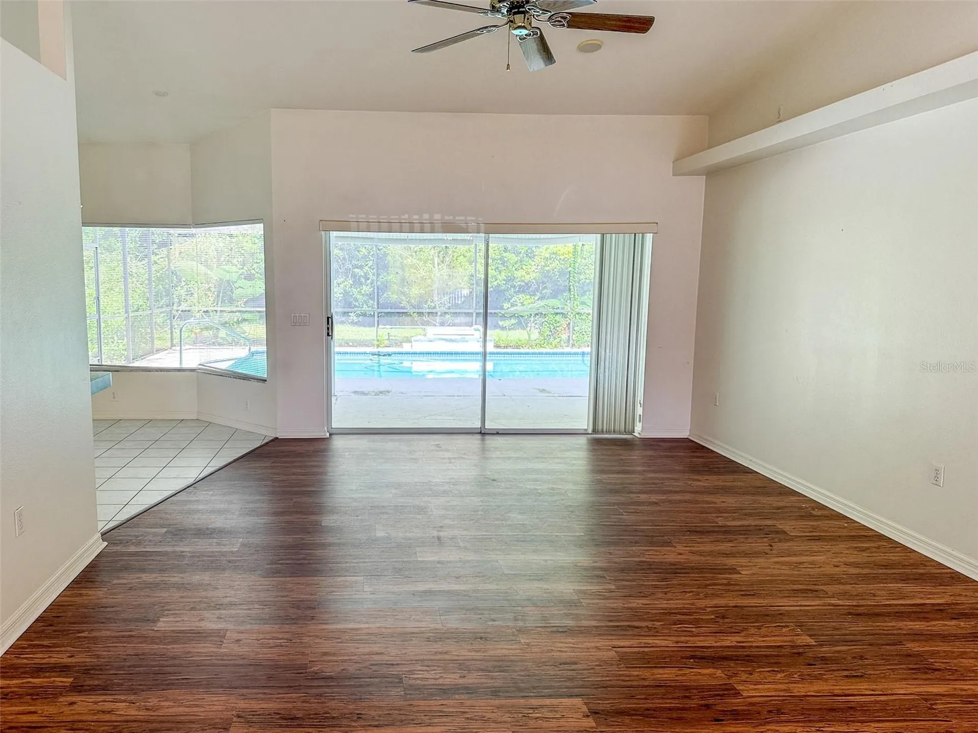 1463 Brigadier Drive Spring Hill FL 34608