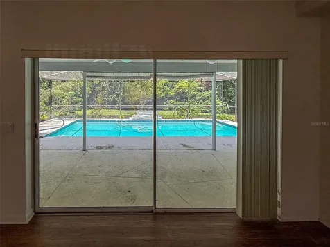 1463 Brigadier Drive Spring Hill FL 34608