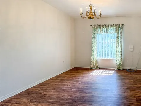 1463 Brigadier Drive Spring Hill FL 34608