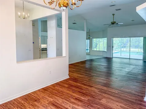 1463 Brigadier Drive Spring Hill FL 34608