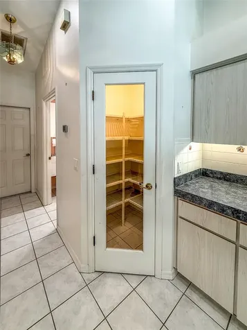 1463 Brigadier Drive Spring Hill FL 34608