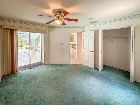 1463 Brigadier Drive Spring Hill FL 34608