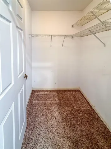 1463 Brigadier Drive Spring Hill FL 34608