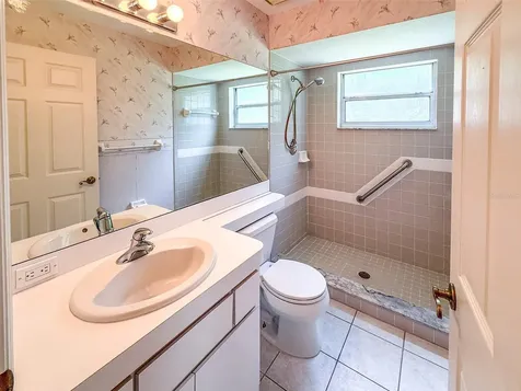 1463 Brigadier Drive Spring Hill FL 34608