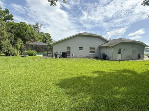 1463 Brigadier Drive Spring Hill FL 34608