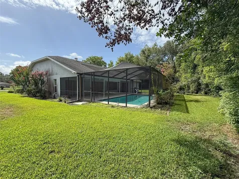 1463 Brigadier Drive Spring Hill FL 34608