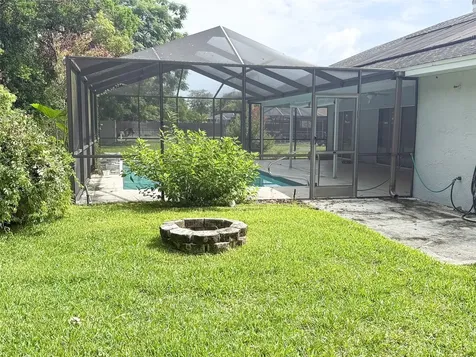 1463 Brigadier Drive Spring Hill FL 34608