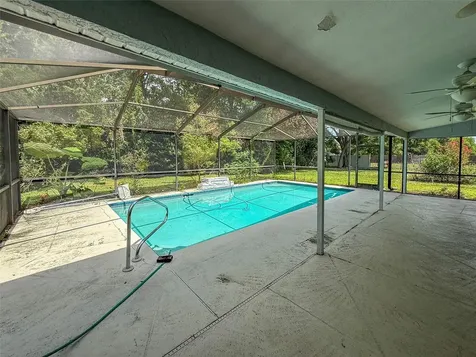 1463 Brigadier Drive Spring Hill FL 34608