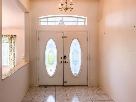 1463 Brigadier Drive Spring Hill FL 34608